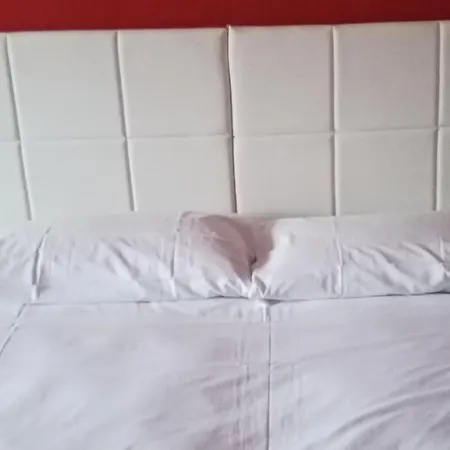 Porta Appia Bed and breakfast Imola