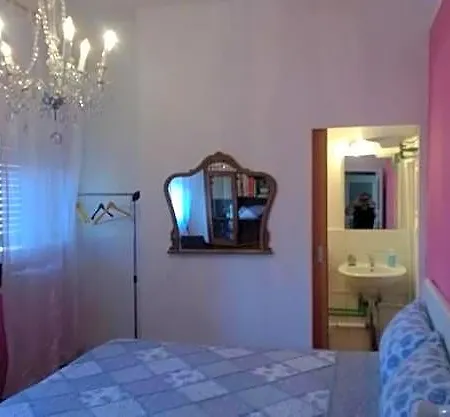 Отель типа 