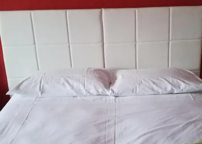 Porta Appia Bed & Breakfast Imola